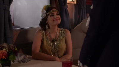 Pretty_Little_Liars_S03E13_BluRay_Rip_720p_Dual_Audio_WWW_TORRENTDOSFILMES_COM_1202.jpg