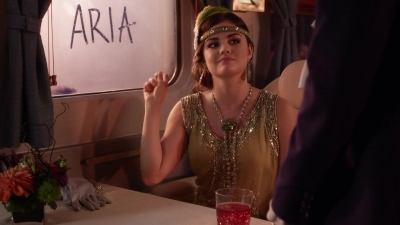 Pretty_Little_Liars_S03E13_BluRay_Rip_720p_Dual_Audio_WWW_TORRENTDOSFILMES_COM_1213.jpg