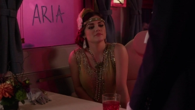Pretty_Little_Liars_S03E13_BluRay_Rip_720p_Dual_Audio_WWW_TORRENTDOSFILMES_COM_1217.jpg