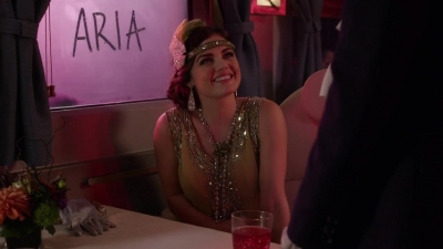 Pretty_Little_Liars_S03E13_BluRay_Rip_720p_Dual_Audio_WWW_TORRENTDOSFILMES_COM_1218.jpg
