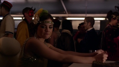 Pretty_Little_Liars_S03E13_BluRay_Rip_720p_Dual_Audio_WWW_TORRENTDOSFILMES_COM_1243.jpg