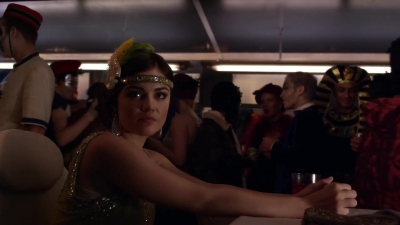 Pretty_Little_Liars_S03E13_BluRay_Rip_720p_Dual_Audio_WWW_TORRENTDOSFILMES_COM_1249.jpg