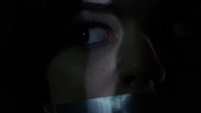 Pretty_Little_Liars_S03E13_BluRay_Rip_720p_Dual_Audio_WWW_TORRENTDOSFILMES_COM_1625.jpg