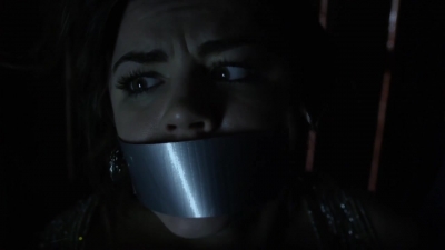 Pretty_Little_Liars_S03E13_BluRay_Rip_720p_Dual_Audio_WWW_TORRENTDOSFILMES_COM_1728.jpg