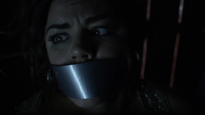 Pretty_Little_Liars_S03E13_BluRay_Rip_720p_Dual_Audio_WWW_TORRENTDOSFILMES_COM_1995.jpg