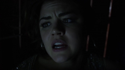 Pretty_Little_Liars_S03E13_BluRay_Rip_720p_Dual_Audio_WWW_TORRENTDOSFILMES_COM_2005.jpg