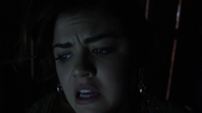 Pretty_Little_Liars_S03E13_BluRay_Rip_720p_Dual_Audio_WWW_TORRENTDOSFILMES_COM_2006.jpg