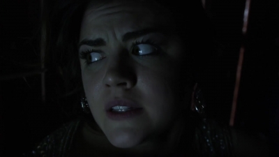 Pretty_Little_Liars_S03E13_BluRay_Rip_720p_Dual_Audio_WWW_TORRENTDOSFILMES_COM_2007.jpg