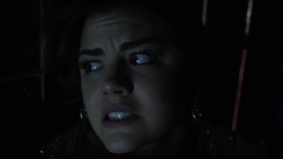 Pretty_Little_Liars_S03E13_BluRay_Rip_720p_Dual_Audio_WWW_TORRENTDOSFILMES_COM_2008.jpg
