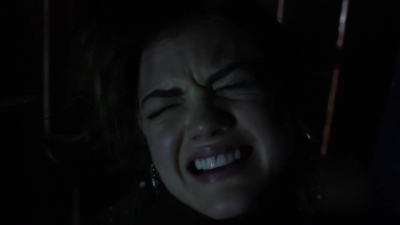 Pretty_Little_Liars_S03E13_BluRay_Rip_720p_Dual_Audio_WWW_TORRENTDOSFILMES_COM_2010.jpg