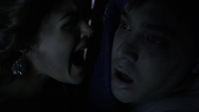Pretty_Little_Liars_S03E13_BluRay_Rip_720p_Dual_Audio_WWW_TORRENTDOSFILMES_COM_2014.jpg