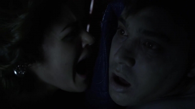 Pretty_Little_Liars_S03E13_BluRay_Rip_720p_Dual_Audio_WWW_TORRENTDOSFILMES_COM_2015.jpg