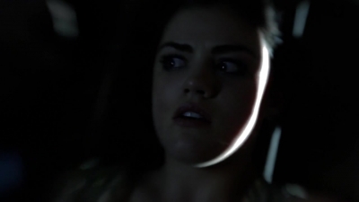 Pretty_Little_Liars_S03E13_BluRay_Rip_720p_Dual_Audio_WWW_TORRENTDOSFILMES_COM_2117.jpg