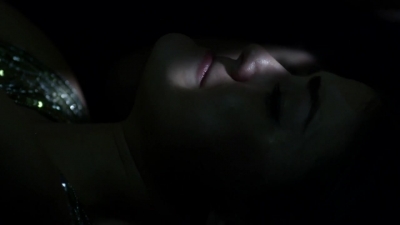 Pretty_Little_Liars_S03E13_BluRay_Rip_720p_Dual_Audio_WWW_TORRENTDOSFILMES_COM_2227.jpg