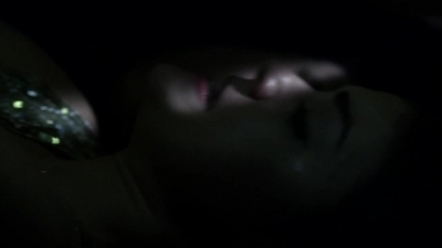 Pretty_Little_Liars_S03E13_BluRay_Rip_720p_Dual_Audio_WWW_TORRENTDOSFILMES_COM_2228.jpg