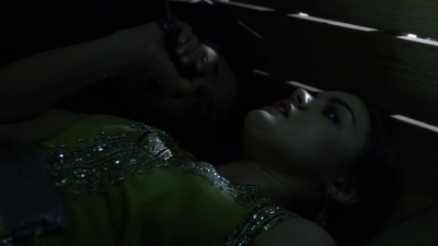 Pretty_Little_Liars_S03E13_BluRay_Rip_720p_Dual_Audio_WWW_TORRENTDOSFILMES_COM_2249.jpg