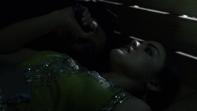 Pretty_Little_Liars_S03E13_BluRay_Rip_720p_Dual_Audio_WWW_TORRENTDOSFILMES_COM_2252.jpg