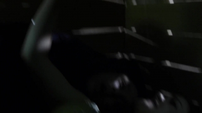 Pretty_Little_Liars_S03E13_BluRay_Rip_720p_Dual_Audio_WWW_TORRENTDOSFILMES_COM_2257.jpg