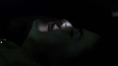 Pretty_Little_Liars_S03E13_BluRay_Rip_720p_Dual_Audio_WWW_TORRENTDOSFILMES_COM_2267.jpg