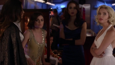 Pretty_Little_Liars_S03E13_BluRay_Rip_720p_Dual_Audio_WWW_TORRENTDOSFILMES_COM_2462.jpg