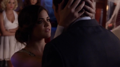 Pretty_Little_Liars_S03E13_BluRay_Rip_720p_Dual_Audio_WWW_TORRENTDOSFILMES_COM_2482.jpg