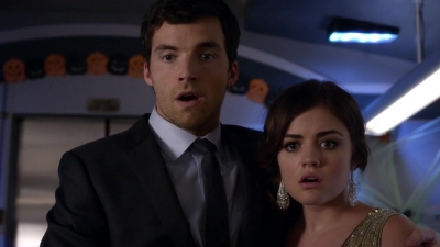 Pretty_Little_Liars_S03E13_BluRay_Rip_720p_Dual_Audio_WWW_TORRENTDOSFILMES_COM_2530.jpg