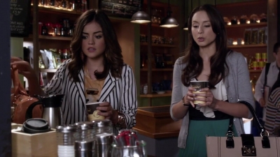 Pretty_Little_Liars_S03E14_BluRay_Rip_720p_Dual_Audio_WWW_TORRENTDOSFILMES_COM_0315.jpg