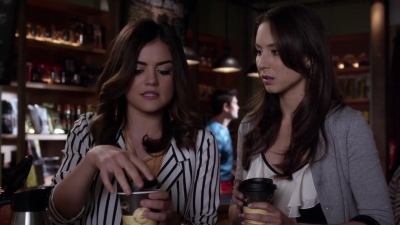 Pretty_Little_Liars_S03E14_BluRay_Rip_720p_Dual_Audio_WWW_TORRENTDOSFILMES_COM_0325.jpg