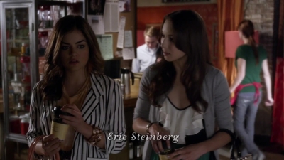 Pretty_Little_Liars_S03E14_BluRay_Rip_720p_Dual_Audio_WWW_TORRENTDOSFILMES_COM_0329.jpg