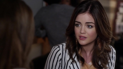Pretty_Little_Liars_S03E14_BluRay_Rip_720p_Dual_Audio_WWW_TORRENTDOSFILMES_COM_0344.jpg