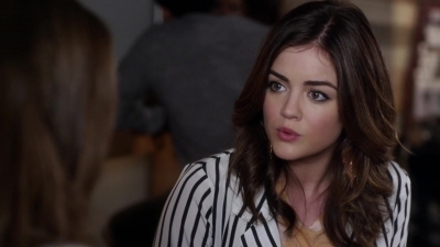 Pretty_Little_Liars_S03E14_BluRay_Rip_720p_Dual_Audio_WWW_TORRENTDOSFILMES_COM_0348.jpg