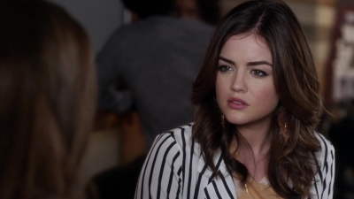 Pretty_Little_Liars_S03E14_BluRay_Rip_720p_Dual_Audio_WWW_TORRENTDOSFILMES_COM_0353.jpg