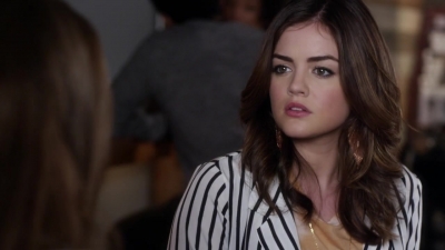 Pretty_Little_Liars_S03E14_BluRay_Rip_720p_Dual_Audio_WWW_TORRENTDOSFILMES_COM_0354.jpg