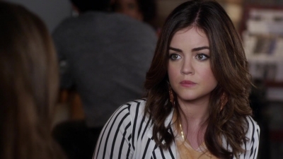 Pretty_Little_Liars_S03E14_BluRay_Rip_720p_Dual_Audio_WWW_TORRENTDOSFILMES_COM_0361.jpg