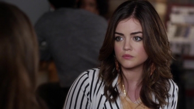 Pretty_Little_Liars_S03E14_BluRay_Rip_720p_Dual_Audio_WWW_TORRENTDOSFILMES_COM_0362.jpg