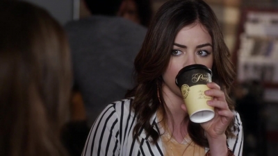 Pretty_Little_Liars_S03E14_BluRay_Rip_720p_Dual_Audio_WWW_TORRENTDOSFILMES_COM_0367.jpg