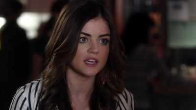 Pretty_Little_Liars_S03E14_BluRay_Rip_720p_Dual_Audio_WWW_TORRENTDOSFILMES_COM_0383.jpg