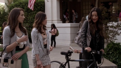 Pretty_Little_Liars_S03E14_BluRay_Rip_720p_Dual_Audio_WWW_TORRENTDOSFILMES_COM_0509.jpg