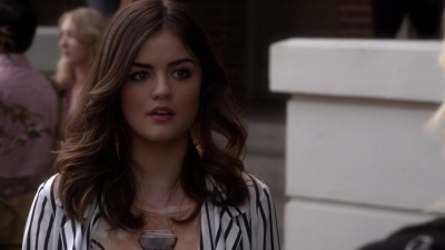 Pretty_Little_Liars_S03E14_BluRay_Rip_720p_Dual_Audio_WWW_TORRENTDOSFILMES_COM_0529.jpg