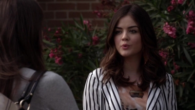 Pretty_Little_Liars_S03E14_BluRay_Rip_720p_Dual_Audio_WWW_TORRENTDOSFILMES_COM_0532.jpg