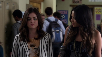 Pretty_Little_Liars_S03E14_BluRay_Rip_720p_Dual_Audio_WWW_TORRENTDOSFILMES_COM_0595.jpg