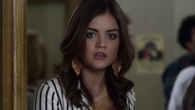 Pretty_Little_Liars_S03E14_BluRay_Rip_720p_Dual_Audio_WWW_TORRENTDOSFILMES_COM_0613.jpg