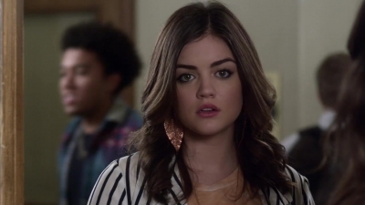 Pretty_Little_Liars_S03E14_BluRay_Rip_720p_Dual_Audio_WWW_TORRENTDOSFILMES_COM_0621.jpg