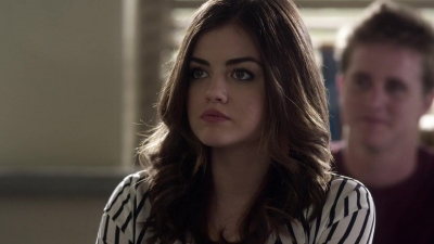 Pretty_Little_Liars_S03E14_BluRay_Rip_720p_Dual_Audio_WWW_TORRENTDOSFILMES_COM_0649.jpg
