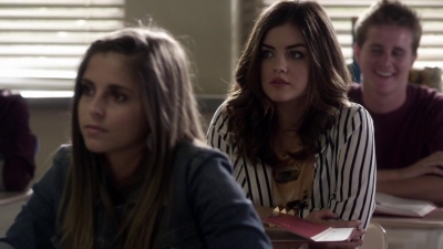 Pretty_Little_Liars_S03E14_BluRay_Rip_720p_Dual_Audio_WWW_TORRENTDOSFILMES_COM_0663.jpg