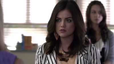 Pretty_Little_Liars_S03E14_BluRay_Rip_720p_Dual_Audio_WWW_TORRENTDOSFILMES_COM_0700.jpg