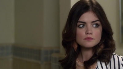 Pretty_Little_Liars_S03E14_BluRay_Rip_720p_Dual_Audio_WWW_TORRENTDOSFILMES_COM_0829.jpg