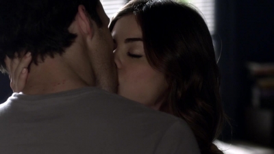 Pretty_Little_Liars_S03E14_BluRay_Rip_720p_Dual_Audio_WWW_TORRENTDOSFILMES_COM_1156.jpg