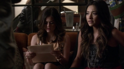 Pretty_Little_Liars_S03E14_BluRay_Rip_720p_Dual_Audio_WWW_TORRENTDOSFILMES_COM_1358.jpg