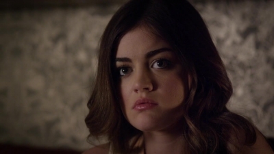 Pretty_Little_Liars_S03E14_BluRay_Rip_720p_Dual_Audio_WWW_TORRENTDOSFILMES_COM_1569.jpg